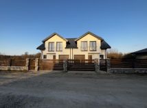 bliźniak, 5 pokoi Warszawa Białołęka, ul. Rajgrasowa. Zdjęcie 3