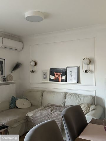 Mieszkanie 4-pokojowe Ciechanów, ul. Powstańców Wielkopolskich. Zdjęcie 1