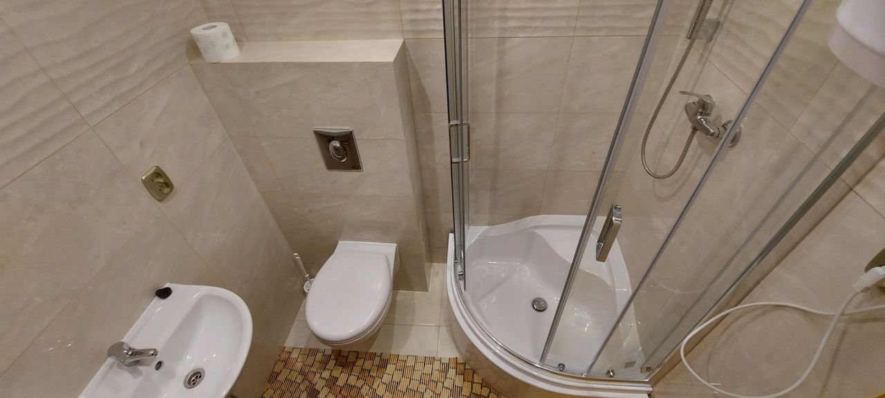 Działka rekreacyjna Lejno. Zdjęcie 7