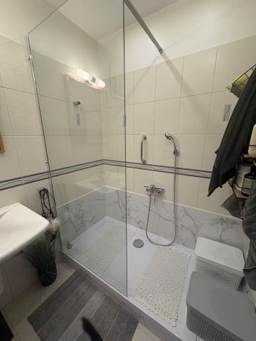 dom szeregowy, 5 pokoi Józefosław, ul. Saturna. Zdjęcie 14