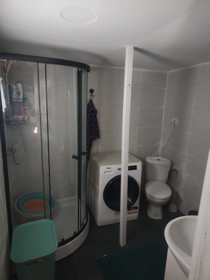 Działka rod Bogołomia. Zdjęcie 8