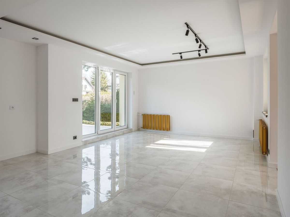 dom wolnostojący, 5 pokoi Kraków Podgórze, ul. Podgórki. Zdjęcie 9