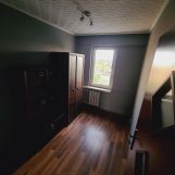 Mieszkanie 4-pokojowe Sieradz Bloki, ul. Braterstwa Broni. Zdjęcie 1