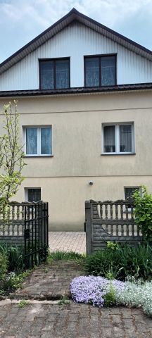 bliźniak, 4 pokoje Hrubieszów Pobereżany, ul. Zamojska. Zdjęcie 10