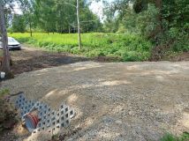 Działka rolna Kaniwola. Zdjęcie 3