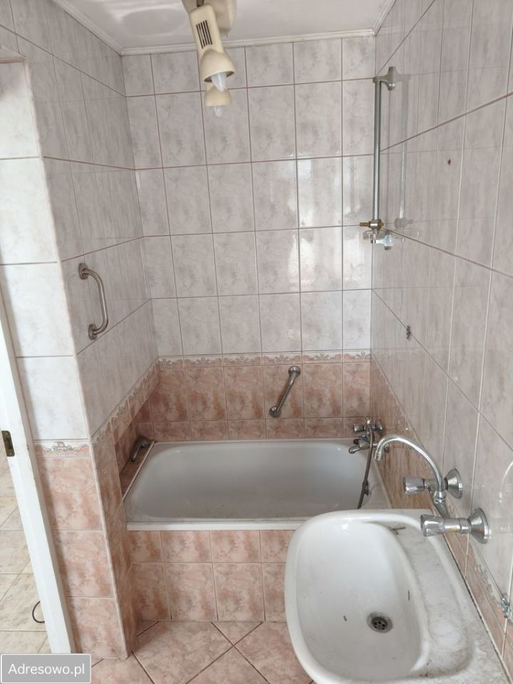 Mieszkanie 2-pokojowe Bielany Wrocławskie, ul. Klecińska. Zdjęcie 17