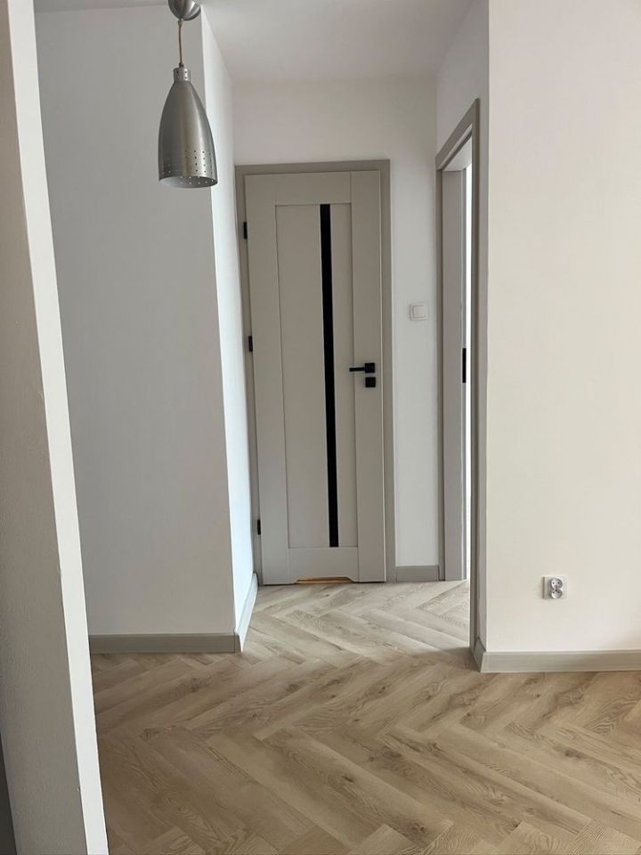 Mieszkanie 2-pokojowe Bydgoszcz Szwederowo, ul. Norweska. Zdjęcie 7