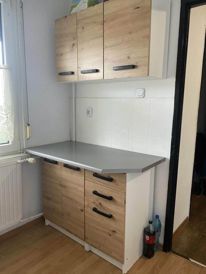 Mieszkanie 1-pokojowe Czerwionka-Leszczyny. Zdjęcie 8