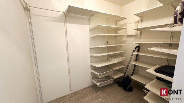 Mieszkanie 1-pokojowe Kraków Grzegórzki, ul. Śliczna. Zdjęcie 12