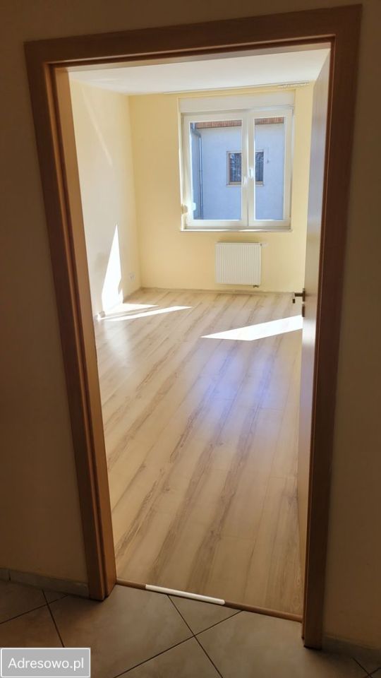 Mieszkanie 3-pokojowe Wrocław Muchobór Wielki, ul. Jurija Gagarina. Zdjęcie 14