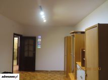 Mieszkanie 2-pokojowe Toruń Mokre, ul. Świętopełka. Zdjęcie 2