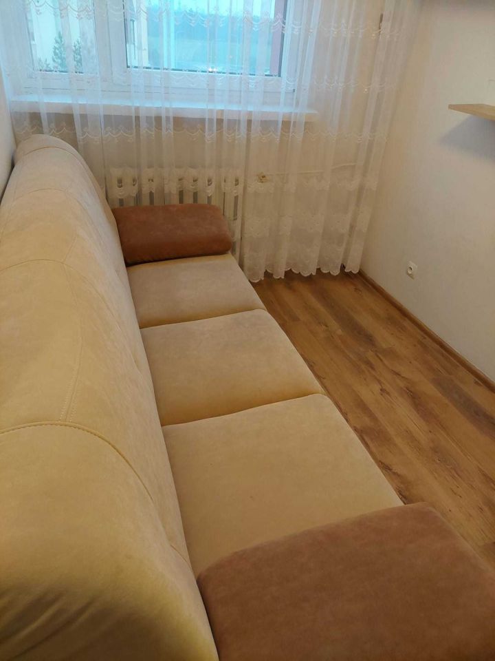 Mieszkanie 2-pokojowe Opole, ul. Oświęcimska. Zdjęcie 7