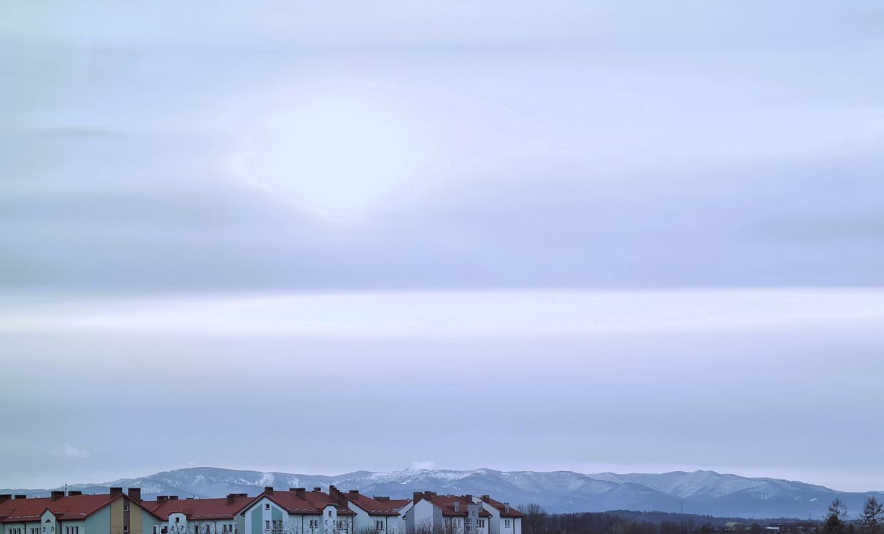 Mieszkanie 3-pokojowe Nowy Sącz, ul. Rokitniańczyków. Zdjęcie 6