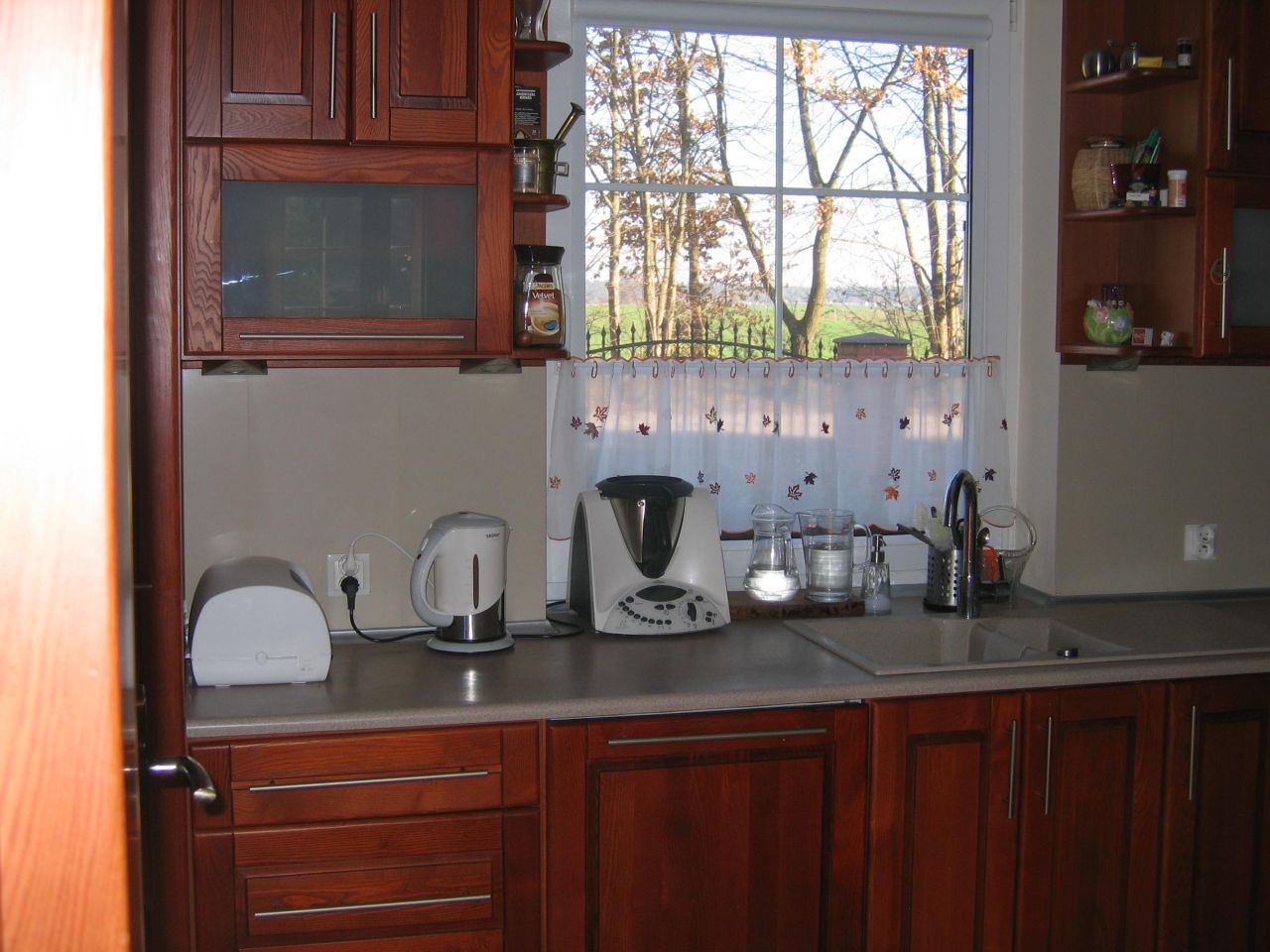 dom wolnostojący, 5 pokoi Trękusek, ul. Świerkowa. Zdjęcie 23