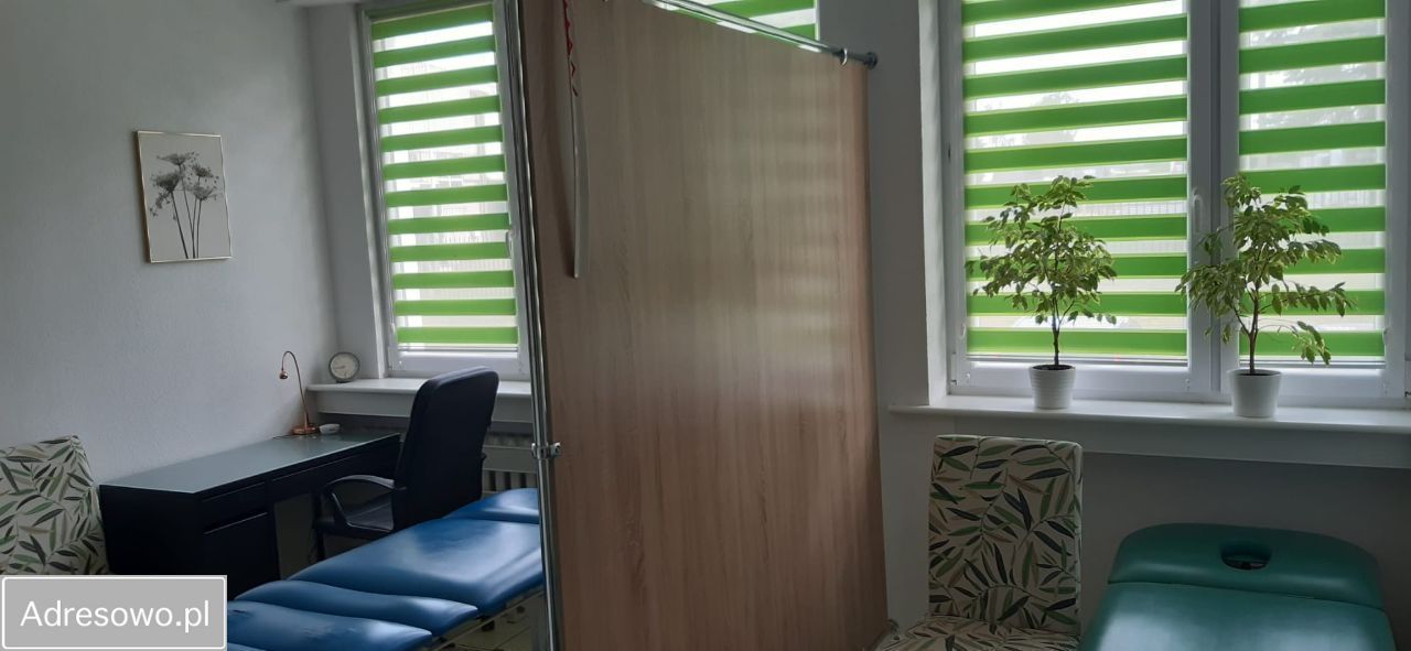 Lokal Ząbkowice Śląskie, ul. Wrocławska. Zdjęcie 6