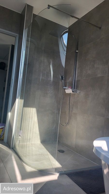 Mieszkanie 3-pokojowe Gliwice Szobiszowice, ul. Artura Grottgera. Zdjęcie 3