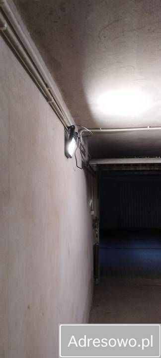 Garaż/miejsce parkingowe Lublin, ul. Witolda Chodźki. Zdjęcie 2