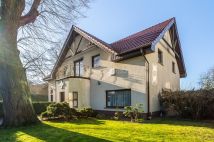 dom wolnostojący, 4 pokoje Lubiąż