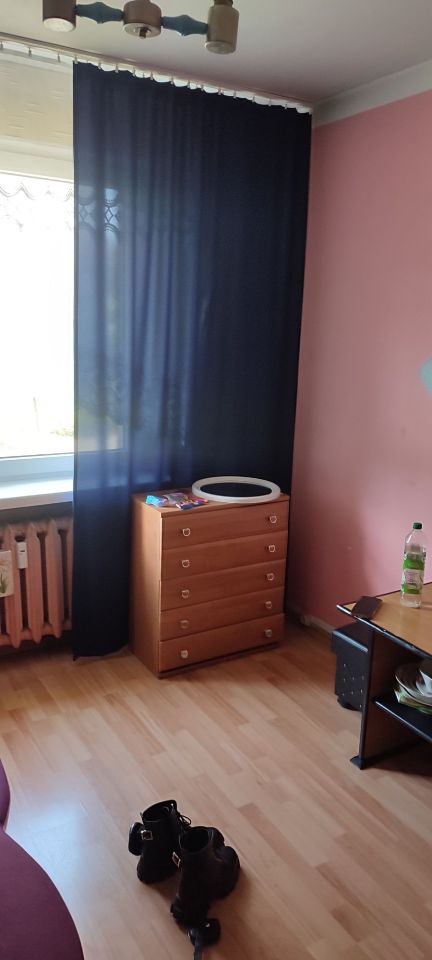 Mieszkanie 2-pokojowe Piła Podlasie-Przedmieście, ul. Łowiecka. Zdjęcie 8