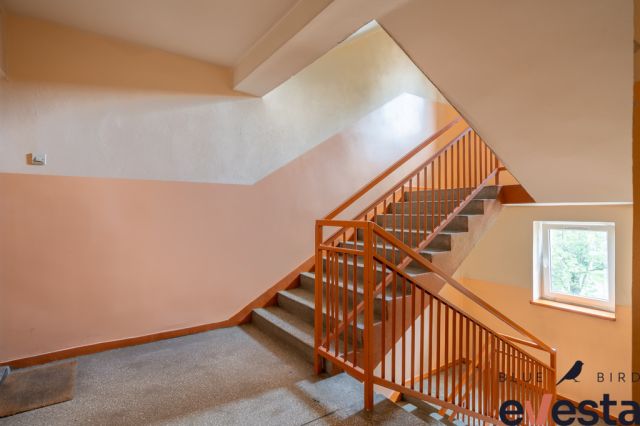 Mieszkanie 2-pokojowe Wrocław Borek, al. gen. Józefa Hallera. Zdjęcie 12