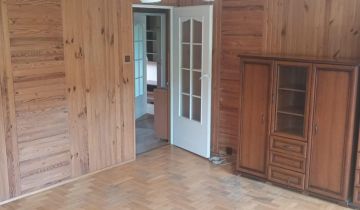 Mieszkanie 3-pokojowe Jasło Gamrat, ul. Adama Mickiewicza