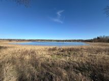 Działka budowlana Bartąg. Zdjęcie 3