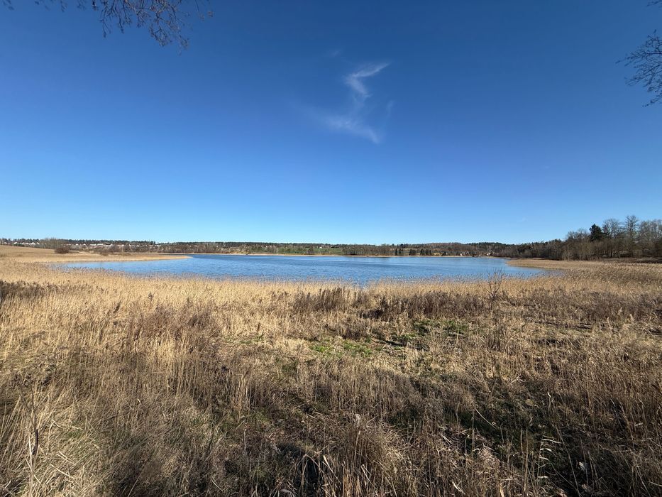 Działka budowlana Bartąg. Zdjęcie 4