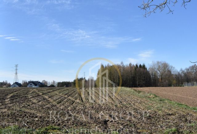 dom wolnostojący, 6 pokoi Stoczek. Zdjęcie 6