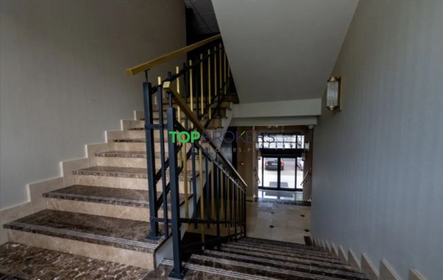 Lokal Warszawa Okęcie. Zdjęcie 4