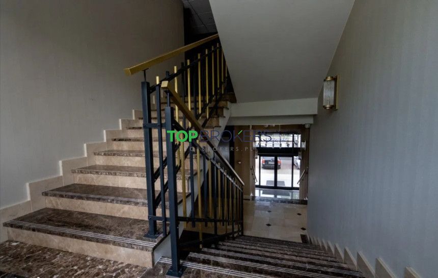 Lokal Warszawa Okęcie. Zdjęcie 4