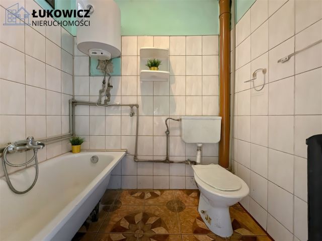 Mieszkanie 2-pokojowe Chybie. Zdjęcie 16