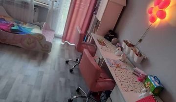 Mieszkanie 3-pokojowe Chodów