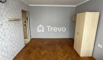 Mieszkanie 1-pokojowe Gdańsk Przeróbka, ul. Teofila Lenartowicza