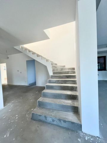 dom wolnostojący, 5 pokoi Szczecin Załom. Zdjęcie 11