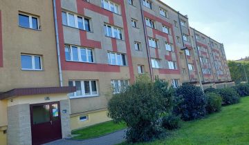 Mieszkanie 3-pokojowe Łódź Retkinia, ul. Armii Krajowej