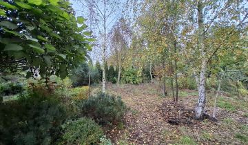 dom wolnostojący Radomsko