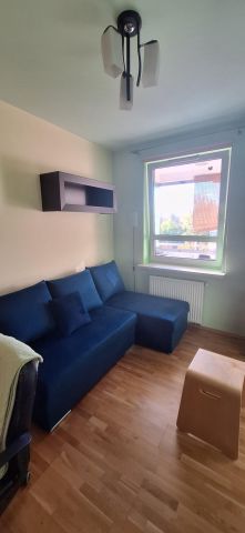 Pokój Warszawa Ursynów, ul. Nugat. Zdjęcie 1