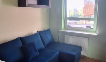 Pokój Warszawa Ursynów, ul. Nugat