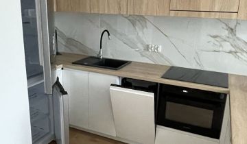 Mieszkanie 2-pokojowe Radzymin, ul. Juliusza Słowackiego