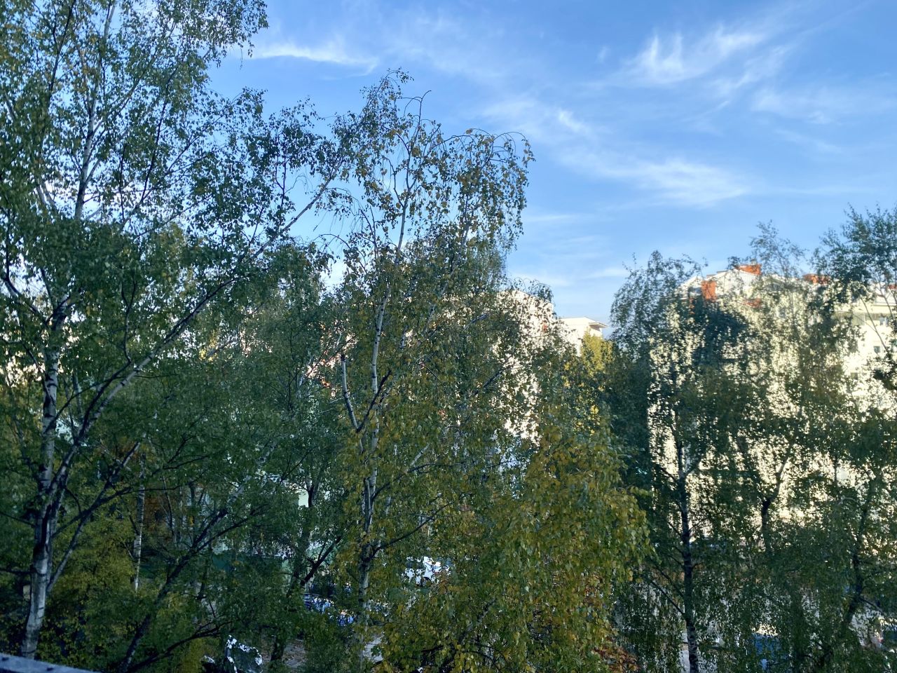 Mieszkanie 3-pokojowe Warszawa Bemowo, ul. Wacława Borowego. Zdjęcie 9