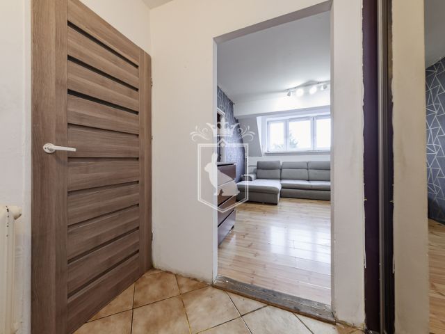 Mieszkanie 2-pokojowe Wołomin, ul. Błotna. Zdjęcie 14