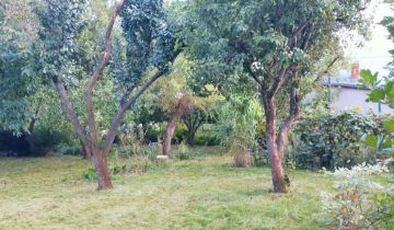 Działka rod Gostynin Bratoszewo