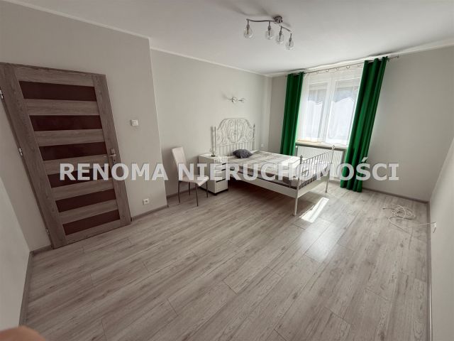 Mieszkanie 2-pokojowe Wałbrzych Śródmieście. Zdjęcie 4