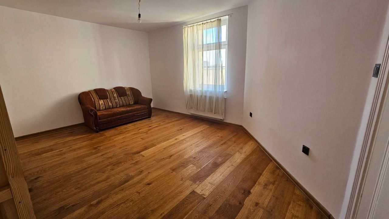 Mieszkanie 2-pokojowe Bydgoszcz Śródmieście. Zdjęcie 5