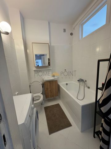 Mieszkanie 2-pokojowe Warszawa Mokotów, ul. Górska. Zdjęcie 7