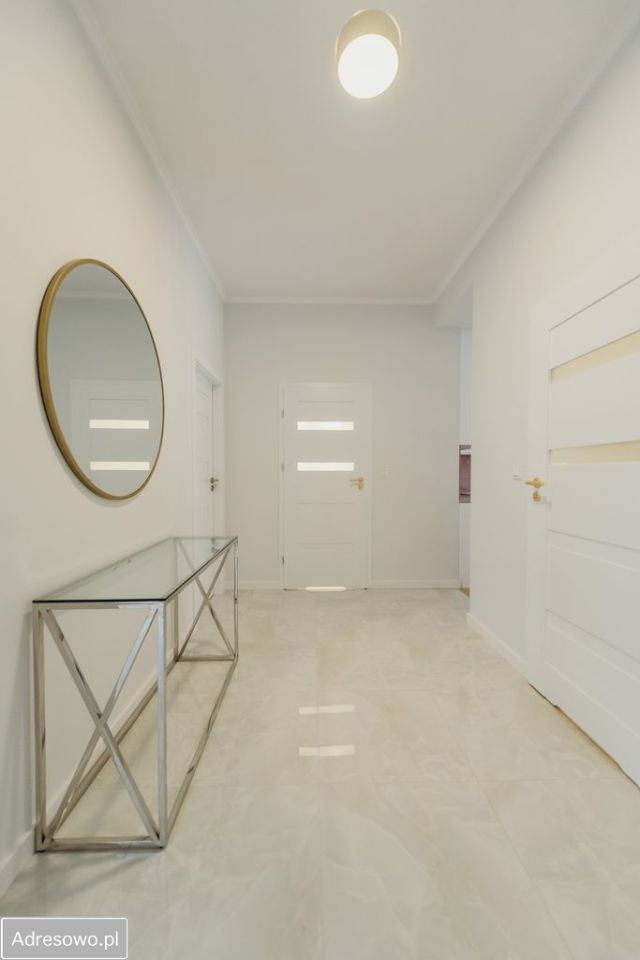 Mieszkanie 4-pokojowe Rzeszów Staromieście, ul. Lubelska. Zdjęcie 7