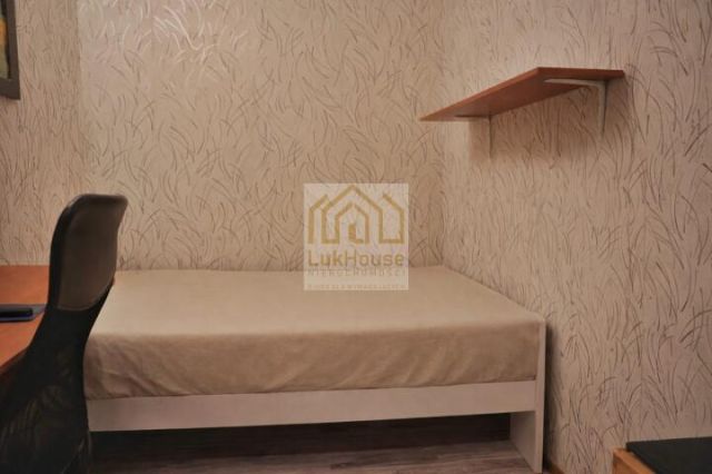 Mieszkanie 2-pokojowe Katowice, ul. Jana Samsonowicza. Zdjęcie 3