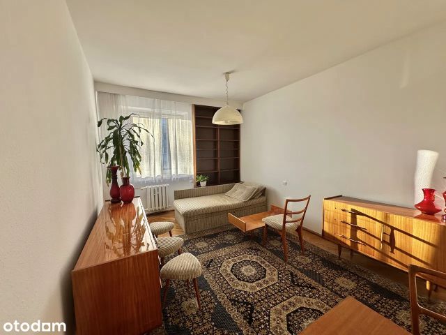 Mieszkanie 2-pokojowe Poznań Centrum, ul. Ogrodowa. Zdjęcie 13