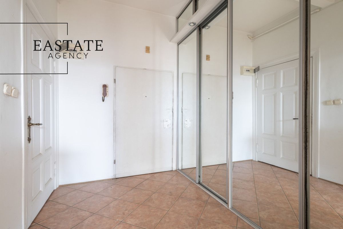 Mieszkanie 2-pokojowe Sopot Centrum, ul. Bohaterów Monte Cassino. Zdjęcie 12