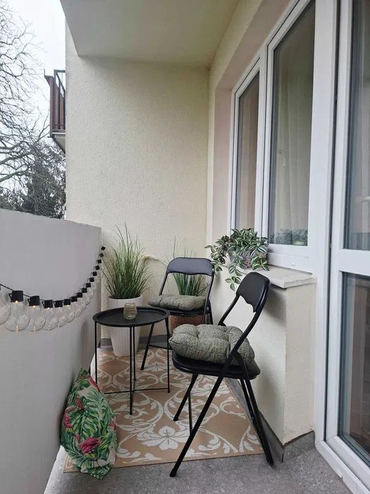 Mieszkanie 2-pokojowe Puławy, ul. Stefana Żeromskiego. Zdjęcie 7